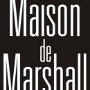 용산-141 이미지