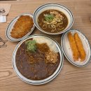 광주동천병원 | 광주 동천동맛집 아비꼬광주동천점, 아비꼬 2인 A세트 솔직후기, 광주맛집, 광주점심추천