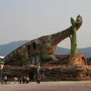 양곡주유소-양곡사거리 이미지