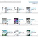 (주)유오케이 이미지