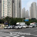 심학산로 이미지