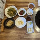 경주 맛찬들 왕소금구이 | 명촌 삼겹살 맛집 "맛찬들왕소금구이" 후기