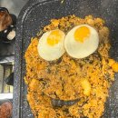 김과장 | 수지구청 냉삼 맛집 김과장고깃집 수지점 내돈내산 후기