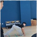 리스펙체대입시성서교육원 | 송파구체대입시 송파구 실기 최강 리스펙 체대입시, 진짜 실력을 만나다
