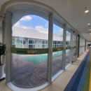 해안초교 병설유치원 이미지