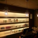 세종팜스 이미지