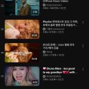 4월 일지 - 주식 단타 영원히 포기, 호주한달살기 끝, 세계일주 시즌1 종료