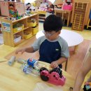 미산초교병설유치원 이미지