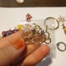 조이플모 이미지