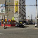 두정1길 이미지