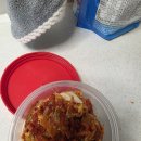 바로식자재총판 | 🛒 집에서 즐기는 제대로 된 국물 한 그릇 🍲식자재총판 아이엘미르 스토어 상품 후기