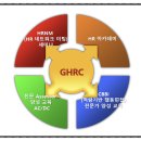 글로벌경영자문협동조합