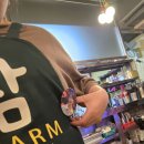 이모국수 이미지