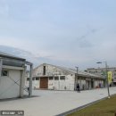 청주공연예술연습공간 중연습실 이미지