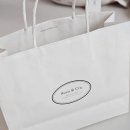 일산서진약국 이미지