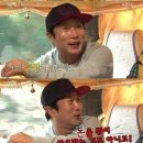 KBS당구장 이미지