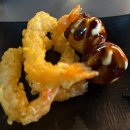 근본닭발 | 명지 닭발 "근본닭발"