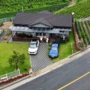 제천누림펜션 이미지