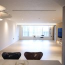 리하우스 이미지