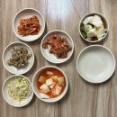 월곡전집 이미지