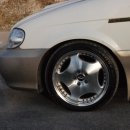 카니발 스퀘어 이미지