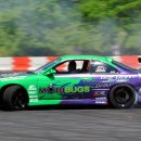 모비벅스 이미지