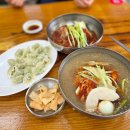 청학동 - 수원시 권선구 탑동로 19 | 화성 봉담 융건릉 맛집 청학동칡냉면 웨이팅 찐 후기