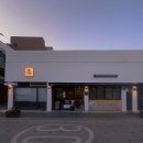 동서학동 주민센터 이미지