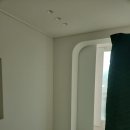 서구-02-17 | [대전 서구 둔산동] 수정타운아파트 17동 LG 2in1 에어컨 이전설치 완벽 시공 후기