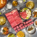 동탄성모이비인후과의원 이미지