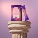 닥터최의연세마음상담의원 이미지