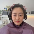 지에스25전주기지점 | 전주 혁신도시 미용실 셋팅펌 S컬펌 3월의데이지 이용 및 다녀온 후기 💇🏻‍♀️
