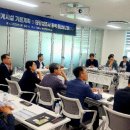 골든종합카 이미지