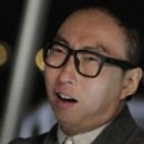 부천자동차공업사 이미지