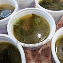 신내과의원 이미지