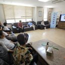 대명경로당 이미지