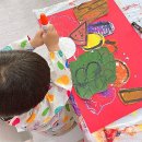 하티스트미술교습소 이미지