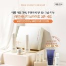 멀티기획 이미지