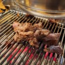아산 가볼만한 곳 쫄깃쫄깃한 884숯불낭만돼지 맛집 추천