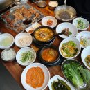 가오 본갈비 이미지