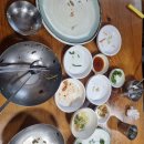 노자산묵밥집