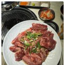최애상회