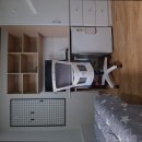 건건3길 | 안산 고시원 고시텔 원룸텔 오픈하우스 반월점 안산 고시원 오픈하우스 반월점, 편리한 생활 공간