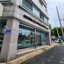 애견수족관 이미지