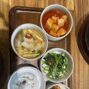 만수식당 이미지