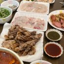 앵두네 집에 놀러오세요 이미지