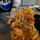 1970 새마을포차 경안점 | 건대입구역 술집 새마을39운동포차 안주 맛집