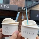 민자상회 이미지