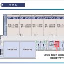 센트로약국 이미지