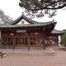 송학동-02 이미지